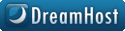 I've used Dreamhost since 2006
