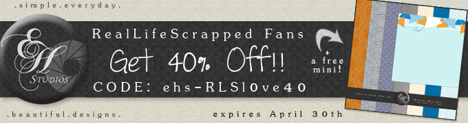 Coupon