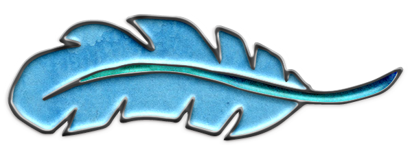 EHStudios_tlp-xchange_Feather.png