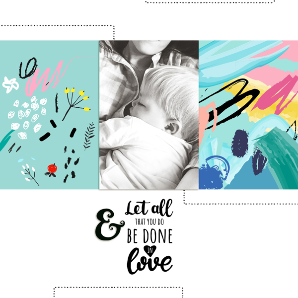 DoneWithLove.jpg